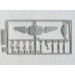 Me 262 A-1a Messerschmitt, Schwalbe - 1/144 FUJIMI 144221. Me 262 A-1a Messerschmitt, Schwalbe - 1/144 FUJIMI 144221.