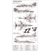 T-2 Mitsubishi - 1/48 FUJIMI 32020 R-2
