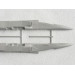 T-2 Mitsubishi - 1/48 FUJIMI 32020 R-2