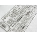 T-2 Mitsubishi - 1/48 FUJIMI 32020 R-2