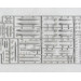 T-2 Mitsubishi - 1/48 FUJIMI 32020 R-2