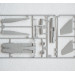 F/A-18D McDonnell Douglas, Hornet - 1/72 FUJIMI 72015 F-6