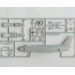 F-86F-30 North American Aviation (NAA), Sabre, Sabrejet - 1/72 FUJIMI 72112 F-32