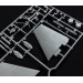 F/A-18C McDonnell Douglas, Hornet - 1/72 FUJIMI 72157 F-46