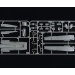 F/A-18C McDonnell Douglas, Hornet - 1/72 FUJIMI 72157 F-46
