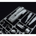 F/A-18C McDonnell Douglas, Hornet - 1/72 FUJIMI 72157 F-46
