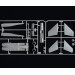 F/A-18C McDonnell Douglas, Hornet - 1/72 FUJIMI 72157 F-46