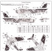 F-86F-30 North American Aviation (NAA), Sabre, Sabrejet - 1/72 FUJIMI 72141 F-41 F-86F-30 North American Aviation (NAA), Sabre, Sabrejet - 1/72 FUJIMI 72141 F-41