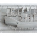 F-4EJ McDonnell Douglas, Mitsubishi, Phantom II - 1/72 FUJIMI 722153 SP-07 F-4EJ McDonnell Douglas, Mitsubishi, Phantom II - 1/72 FUJIMI 722153 SP-07
