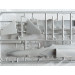 F-4EJ McDonnell Douglas, Mitsubishi, Phantom II - 1/72 FUJIMI 722153 SP-07 F-4EJ McDonnell Douglas, Mitsubishi, Phantom II - 1/72 FUJIMI 722153 SP-07