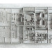 F-4EJ McDonnell Douglas, Mitsubishi, Phantom II - 1/72 FUJIMI 722153 SP-07 F-4EJ McDonnell Douglas, Mitsubishi, Phantom II - 1/72 FUJIMI 722153 SP-07