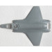 F-35B Lockheed Martin, Lightning II - 1/72 FUJIMI 722924 BSK SPOT F-35B Lockheed Martin, Lightning II - 1/72 FUJIMI 722924 BSK SPOT