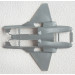 F-35B Lockheed Martin, Lightning II - 1/72 FUJIMI 722924 BSK SPOT F-35B Lockheed Martin, Lightning II - 1/72 FUJIMI 722924 BSK SPOT