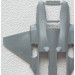 F-35B Lockheed Martin, Lightning II - 1/72 FUJIMI 722924 BSK SPOT F-35B Lockheed Martin, Lightning II - 1/72 FUJIMI 722924 BSK SPOT