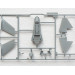 F-35B Lockheed Martin, Lightning II - 1/72 FUJIMI 722924 BSK SPOT F-35B Lockheed Martin, Lightning II - 1/72 FUJIMI 722924 BSK SPOT