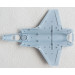 F-35B Lockheed Martin, Lightning II - 1/72 FUJIMI 722368 BSK 5