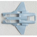 F-35B Lockheed Martin, Lightning II - 1/72 FUJIMI 722368 BSK 5