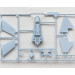 F-35B Lockheed Martin, Lightning II - 1/72 FUJIMI 722368 BSK 5