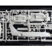 F-86F-40 North American Aviation (NAA), Sabre, Sabrejet, Hachiroku - 1/72 FUJIMI 722559 F-58