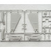 F/A-18C McDonnell Douglas, Hornet - 1/72 FUJIMI 722566 F-SP