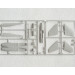 F/A-18C McDonnell Douglas, Hornet - 1/72 FUJIMI 722566 F-SP