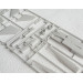 F/A-18C McDonnell Douglas, Hornet - 1/72 FUJIMI 722566 F-SP