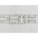 F/A-18C McDonnell Douglas, Hornet - 1/72 FUJIMI 722566 F-SP