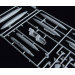 F-4K / Phantom FG.1 McDonnell Douglas, Phantom II - 1/72 FUJIMI 722726 F-59 F-4K / Phantom FG.1 McDonnell Douglas, Phantom II - 1/72 FUJIMI 722726 F-59