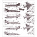 F-4K / Phantom FG.1 McDonnell Douglas, Phantom II - 1/72 FUJIMI 722726 F-59 F-4K / Phantom FG.1 McDonnell Douglas, Phantom II - 1/72 FUJIMI 722726 F-59