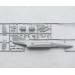 F-4K / Phantom FG.1 McDonnell Douglas, Phantom II - 1/72 FUJIMI 722726 F-59 F-4K / Phantom FG.1 McDonnell Douglas, Phantom II - 1/72 FUJIMI 722726 F-59