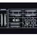 F-4K / Phantom FG.1 McDonnell Douglas, Phantom II - 1/72 FUJIMI 722726 F-59 F-4K / Phantom FG.1 McDonnell Douglas, Phantom II - 1/72 FUJIMI 722726 F-59