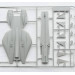 F-14A Grumman, Tomcat - 1/72 FUJIMI 722740 F-61
