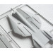 F-14A Grumman, Tomcat - 1/72 FUJIMI 722740 F-61
