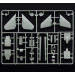 F-14A Grumman, Tomcat - 1/72 FUJIMI 722740 F-61