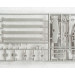 HH-60D, Sikorsky, Black Hawk, Night Hawk - 1/72 FUJIMI F3-800