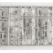 HH-60D, Sikorsky, Black Hawk, Night Hawk - 1/72 FUJIMI F3-800