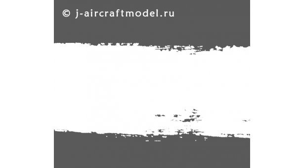 Краска MR.COLOR C316, белая глянцевая, ВВС ВМФ США F-14, A-4 и т.д., 10 мл - GSI CREOS Краска MR.COLOR C316, белая глянцевая, ВВС ВМФ США F-14, A-4 и т.д., 10 мл - GSI CREOS