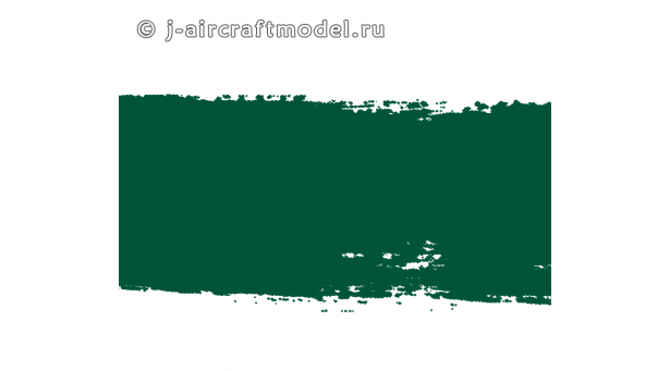 Краска MR.COLOR C340, зеленая полуматовая, US MARINES - COBRA и т.д., 10 мл - GSI CREOS Краска MR.COLOR C340, зеленая полуматовая, US MARINES - COBRA и т.д., 10 мл - GSI CREOS