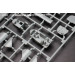 B-52G Boeing, Stratofortress - 1/144 G.W.H. GREAT WALL HOBBY L1009 B-52G Boeing, Stratofortress - 1/144 G.W.H. GREAT WALL HOBBY L1009