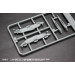 B-52H Boeing, Stratofortress - 1/144 G.W.H. GREAT WALL HOBBY L1008 B-52H Boeing, Stratofortress - 1/144 G.W.H. GREAT WALL HOBBY L1008