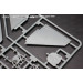 B-52G Boeing, Stratofortress - 1/144 G.W.H. GREAT WALL HOBBY L1009 B-52G Boeing, Stratofortress - 1/144 G.W.H. GREAT WALL HOBBY L1009