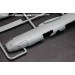 B-52G Boeing, Stratofortress - 1/144 G.W.H. GREAT WALL HOBBY L1009 B-52G Boeing, Stratofortress - 1/144 G.W.H. GREAT WALL HOBBY L1009