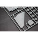 B-52G Boeing, Stratofortress - 1/144 G.W.H. GREAT WALL HOBBY L1009 B-52G Boeing, Stratofortress - 1/144 G.W.H. GREAT WALL HOBBY L1009