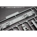 B-52G Boeing, Stratofortress - 1/144 G.W.H. GREAT WALL HOBBY L1009 B-52G Boeing, Stratofortress - 1/144 G.W.H. GREAT WALL HOBBY L1009