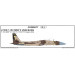F-15C McDonnell Douglas, Eagle - 1/72 G.W.H. GREAT WALL HOBBY L7205 F-15C McDonnell Douglas, Eagle - 1/72 G.W.H. GREAT WALL HOBBY L7205