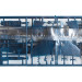 T-2 Mitsubishi - 1/72 HASEGAWA 00335 C5 T-2 Mitsubishi - 1/72 HASEGAWA 00335 C5