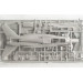 F/A-18C McDonnell Douglas, Hornet - 1/72 HASEGAWA 00438 D8 F/A-18C McDonnell Douglas, Hornet - 1/72 HASEGAWA 00438 D8