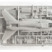 F/A-18C McDonnell Douglas, Hornet - 1/72 HASEGAWA 00438 D8 F/A-18C McDonnell Douglas, Hornet - 1/72 HASEGAWA 00438 D8