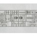 A-10A Fairchild Republic, Thunderbolt II, Warthog - 1/72 HASEGAWA 00539 E9 A-10A Fairchild Republic, Thunderbolt II, Warthog - 1/72 HASEGAWA 00539 E9