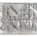 F-14A Grumman, Tomcat - 1/72 HASEGAWA 00544 E14 F-14A Grumman, Tomcat - 1/72 HASEGAWA 00544 E14